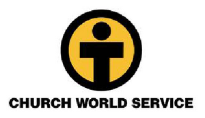 Church World Service