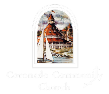 Coronado community Church logo- v1-01