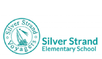 Strand Elementary School