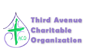 Third Avenue Charitable Organization (TACO)